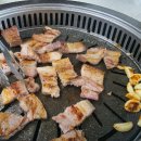 문경약돌돼지 - 예천군 | 문경약돌돼지
