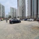 물금읍보건지소 | 양산 물금 보건지소 코로나 PCR 검사 후기 및 번호표 팁(부산 등 타지역 거주자 상관 없음)