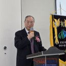 세강환경 이미지