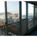 자유아파트 이미지