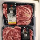 영천푸드 이미지