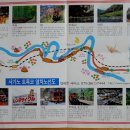 토록토록 - 서구 해돋이로 284-1 | 토록토록