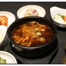 라온 석갈비 이미지