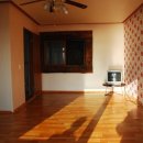 해수욕장민박 이미지