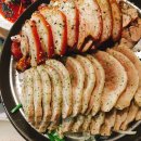 죽동할머니 이미지