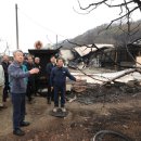 이동농업협동조합 경제사업장 이미지