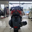 한라모터스 이미지