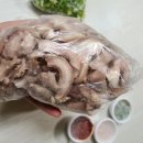 옥희네국밥