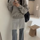 연홍패션 - 창원시 성산구 용지로113번길 18 | 프랑소와 저버, 슬로우앤드, 모데스트 무드, 연홍, 언더비, 스페이드클럽 서울, 무브웜, 성윤주, rinz...