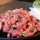 참치라이더 네이버블로그