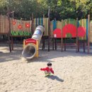 초원어린이공원 이미지