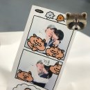 우리들애 | [곰신 블로그 #10] 설맞이 밍두애 무려 네 번째 휴가!!! 🧧🙇‍♀️