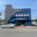 청자다방 - 장성군 충무길 9-3 | 청자다방
