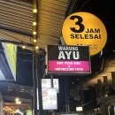 수빈약국 | [2025 발리(8)] 꾸따,르기안 해변 오션뷰 식당 Lusi Beach Warung / 발루세서핑 라인업 1,2일차 후기