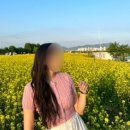 슈즈핏 | [지그재그 / 브랜디 ] "옷 구매 후기 2" / 옷 쇼핑 / 인터넷 쇼핑 / 쇼핑몰 / 패션 / 내돈내산 / 옷...