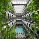 모던용산한옥 이미지