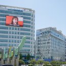 (주)성실기업 이미지