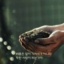 상선주유소 이미지