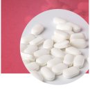 콜라겐 히알루론산 비타 정 이미지