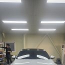 기아 오토샵 이미지