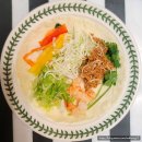 라임에프앤비(주)화정점 | [일산 트레이더스 타코 신상품] 즉석식품 음식 쉬림프&amp;풀드포크 타코팩 세트 추천(일산점 휴무일)