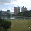 성산구 ⓒ-18 이미지