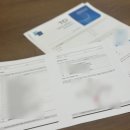 서하 | 자존감높이는방법 서울심리상담센터 서하에서 MMPI검사 하고 온 후기