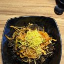 11족발 | 동탄 맛집, 영천동 11자상가, 족발대식가 동탄 본점, 솔직후기 [내돈내산]