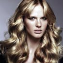 이용실헤어 이미지