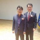 부평구 시설관리공단 민방위교육장 이미지