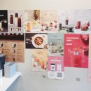 오시게로 이미지