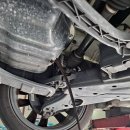 좋은카정비공업사 이미지