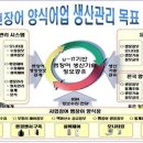 풍천축산 이미지