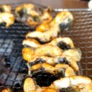 원대덕골민물장어 이미지