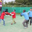 평택서부노인복지관 이미지