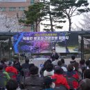 덕풍수변공원 이미지