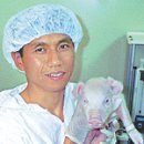 GM메디칼 이미지