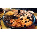 수락산문화의거리 이미지