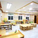 하나캐슬어린이집 이미지