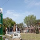 대풍1리 이미지