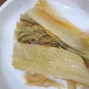 김포한우한돈정육식당