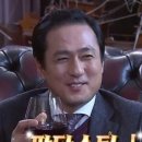 스튜디오유알 이미지