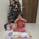 버드내 태권도 이미지