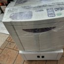 경남 인쇄소