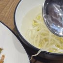 원조아구찜 티스토리