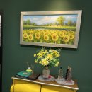 예찬한우 | 수원맛집 수원한정식 남도예찬 한우불고기정식 후기