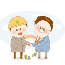 (주)삼정맨파워 네이버블로그
