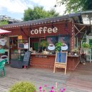 천등농장 이미지