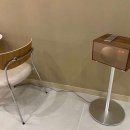 골프존 파크 클럽하우스 이미지