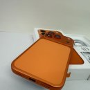 속닥속닥 | 폰사와 아이폰 17 프로 실버 성지 속닥속닥 후기